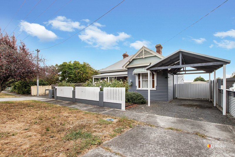 Photo - 7 Saunders Street, Wynyard TAS 7325 - Image 21