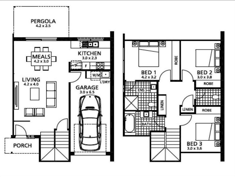 Photo - 7 Savanna Gardens, Pimpama QLD 4209 - Image 3