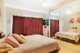 Photo - 7 Savery Crescent, Blacktown NSW 2148 - Image 5