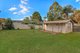 Photo - 7 Savery Crescent, Blacktown NSW 2148 - Image 6