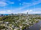 Photo - 7 Savoy Drive, Broadbeach Waters QLD 4218 - Image 1