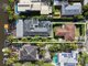 Photo - 7 Savoy Drive, Broadbeach Waters QLD 4218 - Image 2