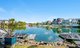 Photo - 7 Savoy Drive, Broadbeach Waters QLD 4218 - Image 3
