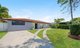 Photo - 7 Savoy Drive, Broadbeach Waters QLD 4218 - Image 4