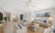 Photo - 7 Savoy Drive, Broadbeach Waters QLD 4218 - Image 5