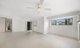 Photo - 7 Savoy Drive, Broadbeach Waters QLD 4218 - Image 6