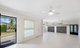 Photo - 7 Savoy Drive, Broadbeach Waters QLD 4218 - Image 7