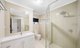 Photo - 7 Savoy Drive, Broadbeach Waters QLD 4218 - Image 8