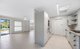 Photo - 7 Savoy Drive, Broadbeach Waters QLD 4218 - Image 9