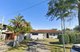 Photo - 7 Savoy Drive, Broadbeach Waters QLD 4218 - Image 11