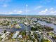 Photo - 7 Savoy Drive, Broadbeach Waters QLD 4218 - Image 12
