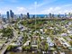 Photo - 7 Savoy Drive, Broadbeach Waters QLD 4218 - Image 13