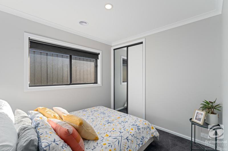 Photo - 7 Saxby Court, West Wodonga VIC 3690 - Image 13