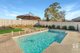 Photo - 7 Saxby Court, West Wodonga VIC 3690 - Image 17