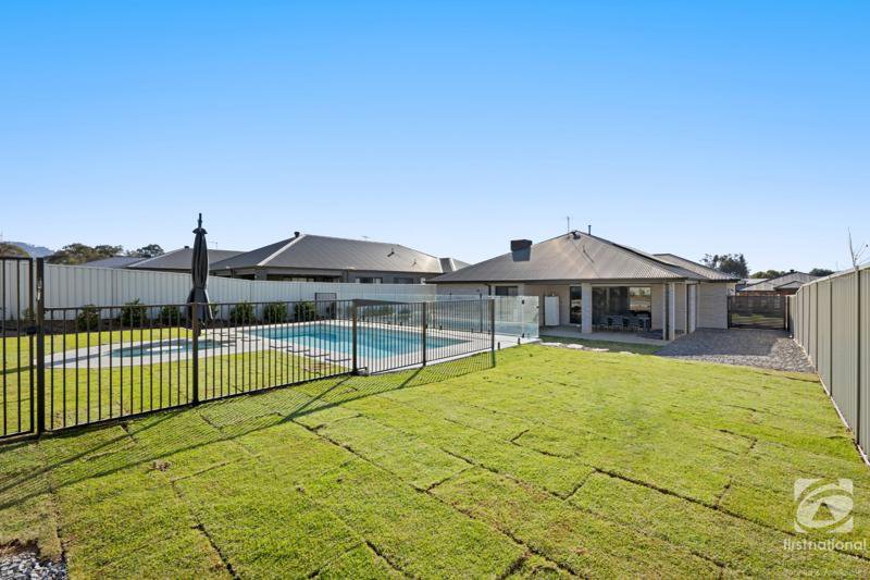 Photo - 7 Saxby Court, West Wodonga VIC 3690 - Image 18