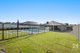 Photo - 7 Saxby Court, West Wodonga VIC 3690 - Image 18