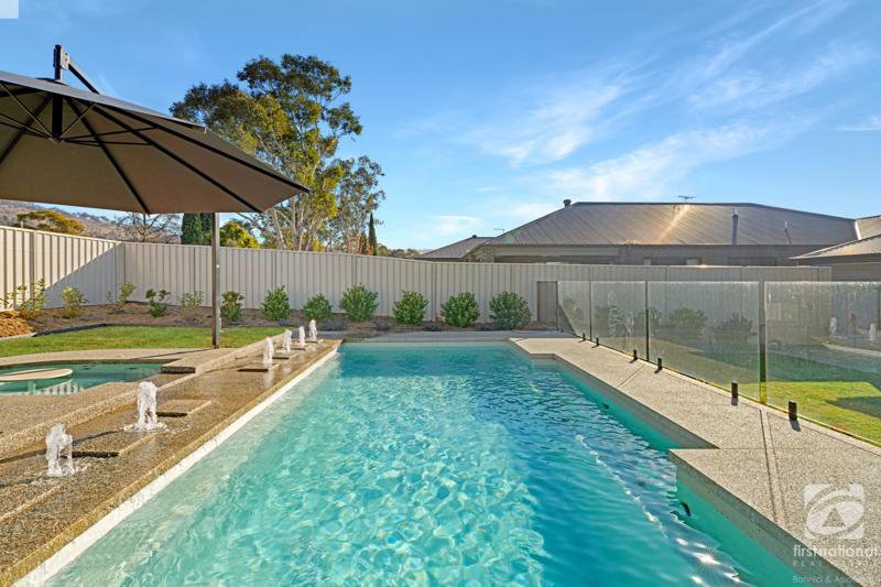 Photo - 7 Saxby Court, West Wodonga VIC 3690 - Image 19