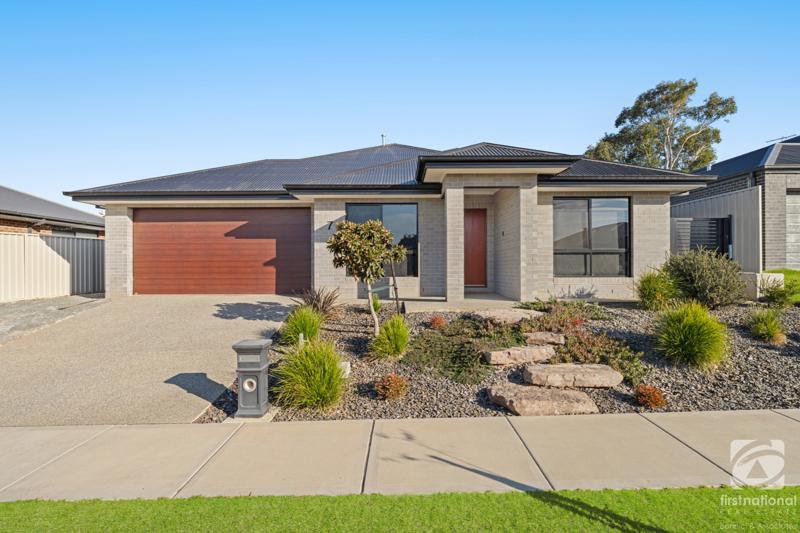 Photo - 7 Saxby Court, West Wodonga VIC 3690 - Image 20