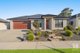 Photo - 7 Saxby Court, West Wodonga VIC 3690 - Image 20