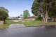 Photo - 7 Saxon Drive, Mooroolbark VIC 3138 - Image 1
