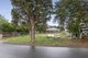 Photo - 7 Saxon Drive, Mooroolbark VIC 3138 - Image 2
