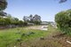 Photo - 7 Saxon Drive, Mooroolbark VIC 3138 - Image 3