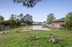 Photo - 7 Saxon Drive, Mooroolbark VIC 3138 - Image 4