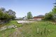 Photo - 7 Saxon Drive, Mooroolbark VIC 3138 - Image 5