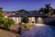 Photo - 7 Saxon Street, Athelstone SA 5076 - Image 1