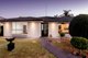 Photo - 7 Saxon Street, Athelstone SA 5076 - Image 2