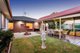 Photo - 7 Saxon Street, Athelstone SA 5076 - Image 16