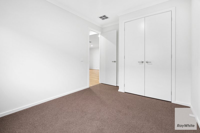 Photo - 7 Scaffidi Way, Wollert VIC 3750 - Image 6