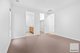 Photo - 7 Scaffidi Way, Wollert VIC 3750 - Image 7