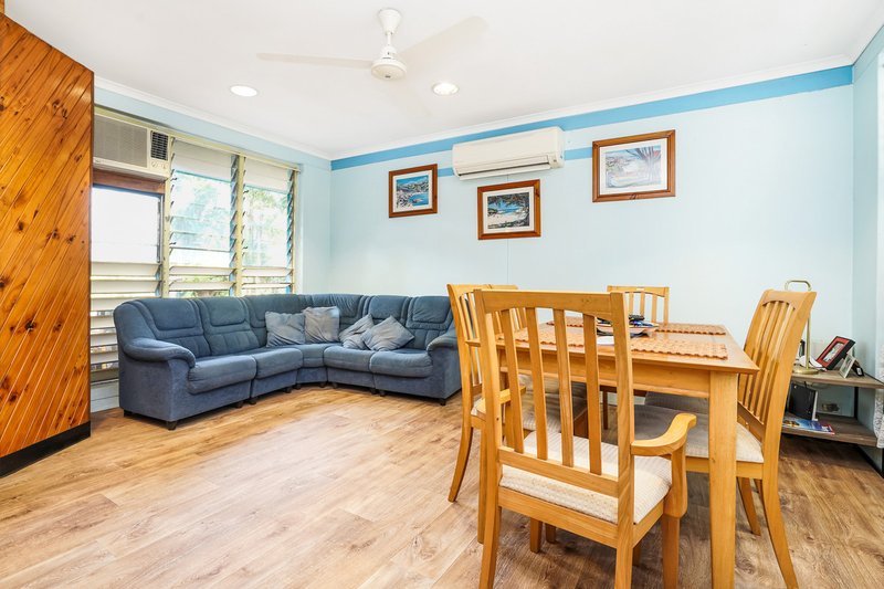 7 Scales Street, Moil NT 0810 Real Estate Industry Partners