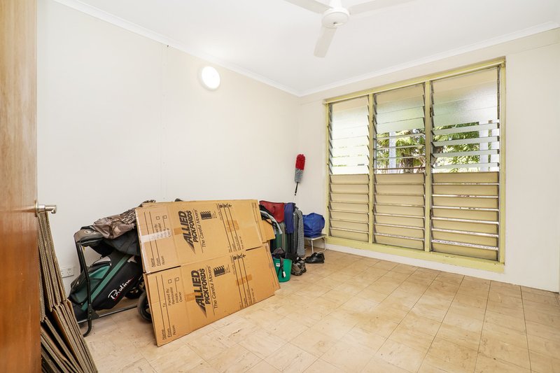 7 Scales Street, Moil NT 0810 Real Estate Industry Partners