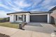 Photo - 7 Scanlon Street, Lucas VIC 3350 - Image 10