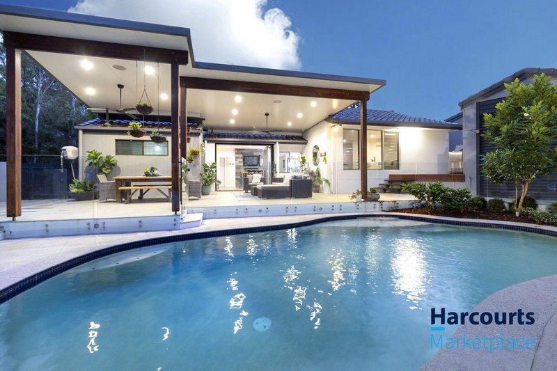 Photo - 7 Scarba Street, Middle Park QLD 4074 - Image 1