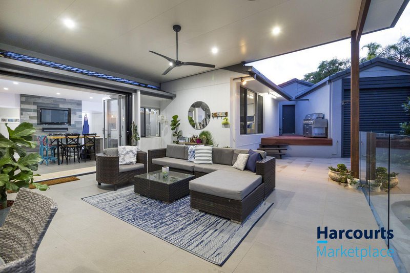 Photo - 7 Scarba Street, Middle Park QLD 4074 - Image 2