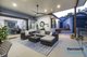 Photo - 7 Scarba Street, Middle Park QLD 4074 - Image 2