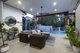 Photo - 7 Scarba Street, Middle Park QLD 4074 - Image 3