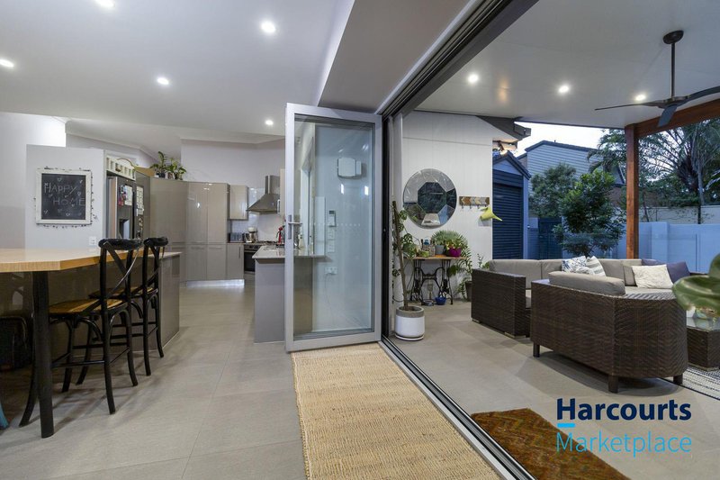 Photo - 7 Scarba Street, Middle Park QLD 4074 - Image 4