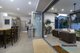 Photo - 7 Scarba Street, Middle Park QLD 4074 - Image 4