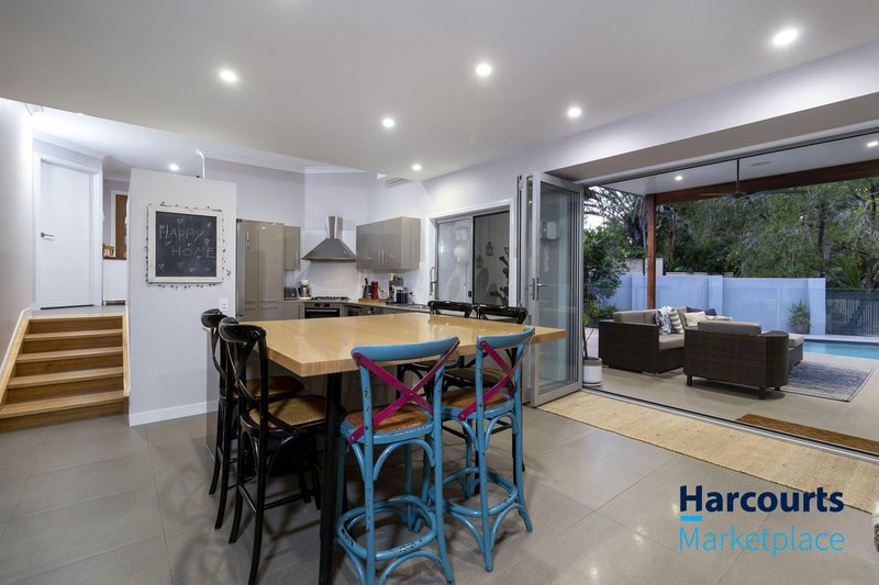 Photo - 7 Scarba Street, Middle Park QLD 4074 - Image 5