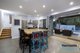 Photo - 7 Scarba Street, Middle Park QLD 4074 - Image 5