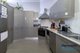 Photo - 7 Scarba Street, Middle Park QLD 4074 - Image 6