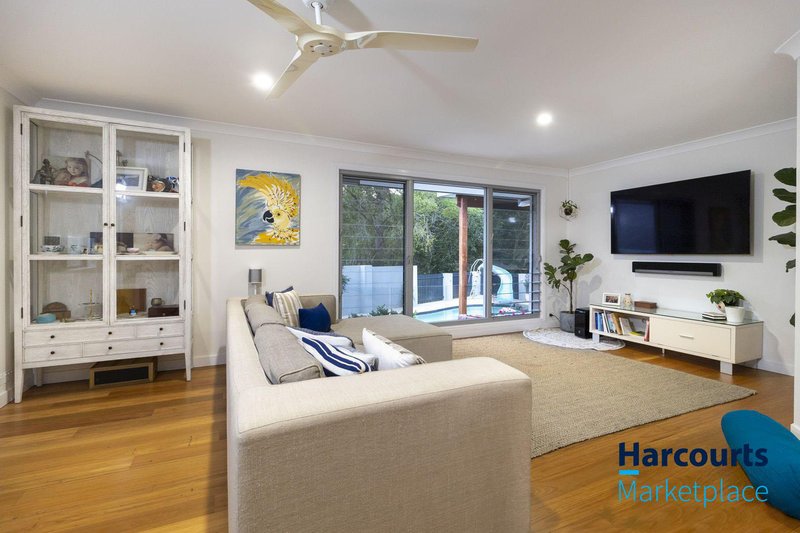 Photo - 7 Scarba Street, Middle Park QLD 4074 - Image 7