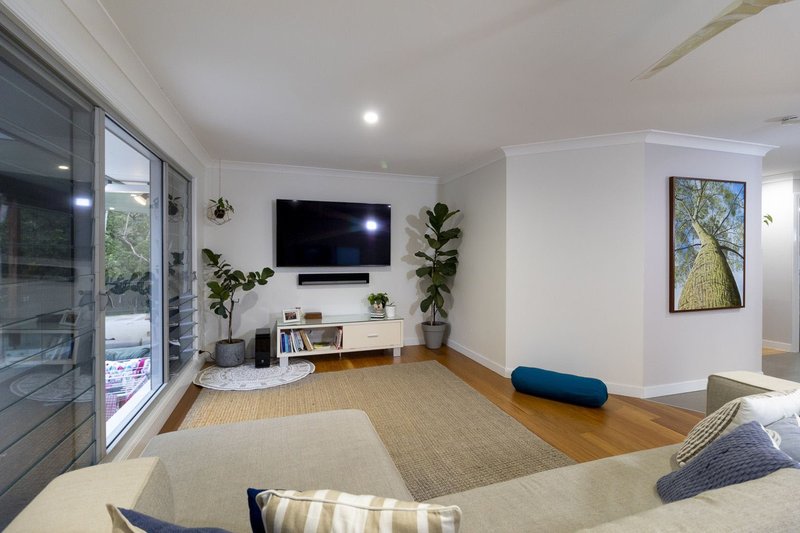 Photo - 7 Scarba Street, Middle Park QLD 4074 - Image 8