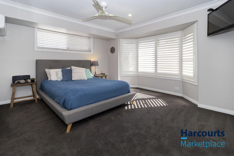 Photo - 7 Scarba Street, Middle Park QLD 4074 - Image 9