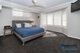 Photo - 7 Scarba Street, Middle Park QLD 4074 - Image 9