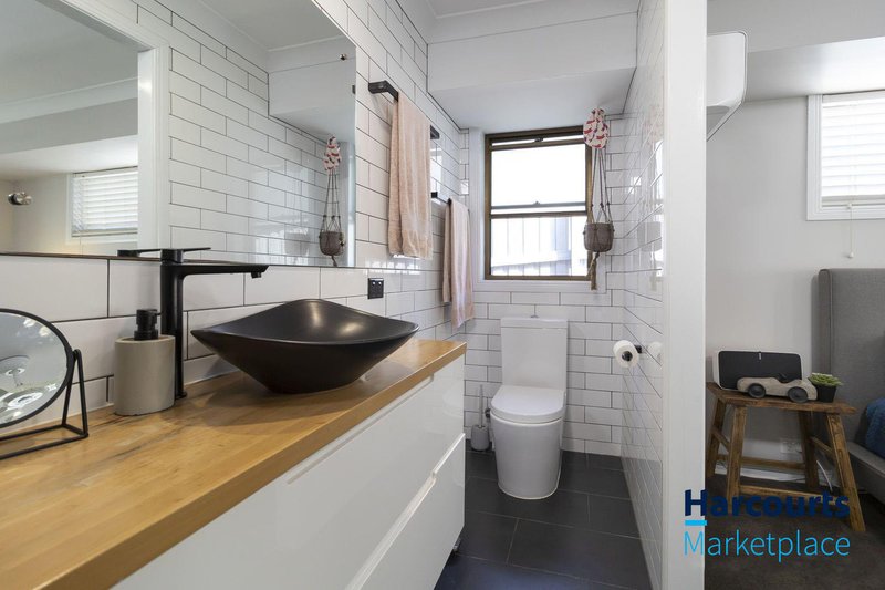 Photo - 7 Scarba Street, Middle Park QLD 4074 - Image 10